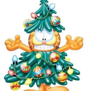 Meet your Posher, Elly